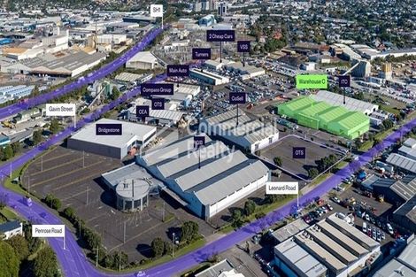 Photo of property in 83 Leonard Road, Ngongotaha, Rotorua, 3010