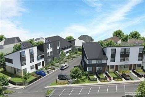 Photo of property in 15/2u Stone Street, Miramar, Wellington, 6022