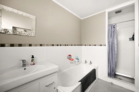 Photo of property in 266 Sandwich Road, St Andrews, Hamilton, 3200