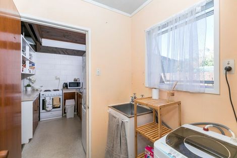 Photo of property in 7a June Place, Hamilton East, Hamilton, 3216