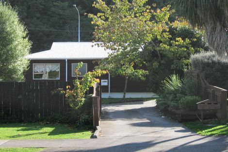 Photo of property in 39c Owen Street, Belmont, Lower Hutt, 5010