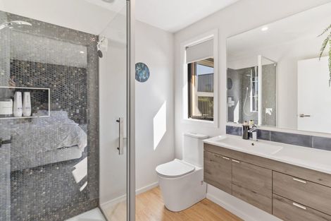 Photo of property in 418a Pages Road, Gleniti, Timaru, 7974