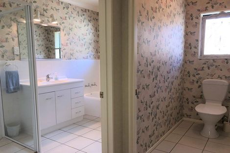 Photo of property in 11 Maurton Place, Onerahi, Whangarei, 0110