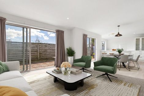 Photo of property in 37a Queen Street, Te Puke, 3119