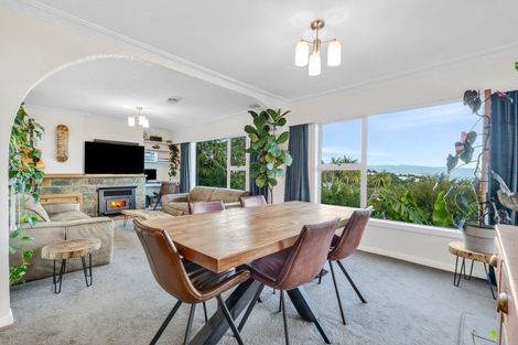 Photo of property in 110 Quebec Road, Washington Valley, Nelson, 7010