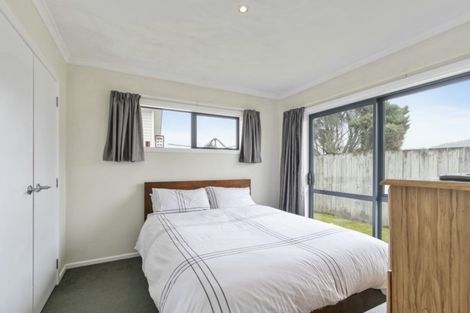 Photo of property in 12 Fraser Colman Grove, Wainuiomata, Lower Hutt, 5014