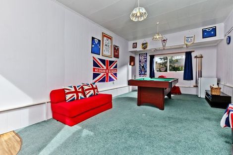 Photo of property in 188 Glamorgan Drive, Torbay, Auckland, 0630