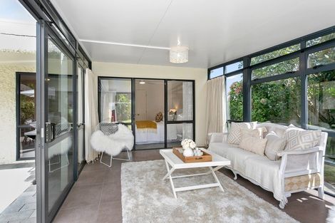 Photo of property in 12 Hall Street, Cambridge, 3434