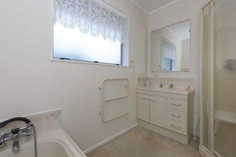 Photo of property in 12 Meadowland Street, Matua, Tauranga, 3110