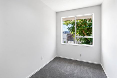 Photo of property in 1/63a Vivian Street, Burwood, Christchurch, 8083