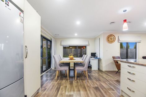 Photo of property in 19 Stan Heather Drive, Glenview, Hamilton, 3206