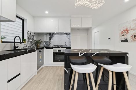 Photo of property in 6c Pikitea Road, Mangere Bridge, Auckland, 2022