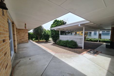 Photo of property in 410 Hart Drive, Frimley, Hastings, 4120