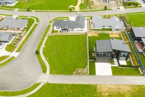 Photo of property in 3 Edenmore Terrace, Fitzherbert, Palmerston North, 4410