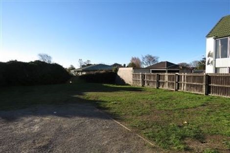 Photo of property in 405 Gloucester Street, Linwood, Christchurch, 8011