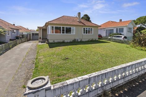 Photo of property in 67 Jellicoe Drive, Hamilton East, Hamilton, 3216