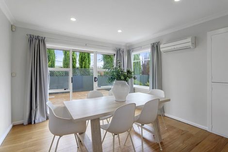 Photo of property in 65 Waimairi Road, Upper Riccarton, Christchurch, 8041