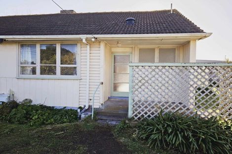 Photo of property in 53-61 Kowhai Street, Castlecliff, Whanganui, 4501