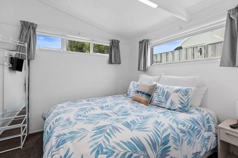 Photo of property in 54 Grenada Street, Mount Maunganui, 3116