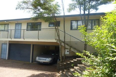 Photo of property in 50a Edmonton Road, Henderson, Auckland, 0612