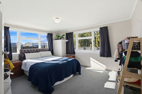 Photo of property in 16 Catherine Street, Tinwald, Ashburton, 7700
