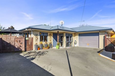 Photo of property in 402b Fraser Street, Parkvale, Tauranga, 3112
