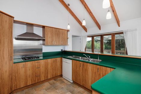 Photo of property in 646 Puketona Road, Haruru, 0204