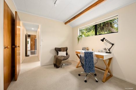 Photo of property in 42 Mahurangi East Road, Snells Beach, Warkworth, 0982