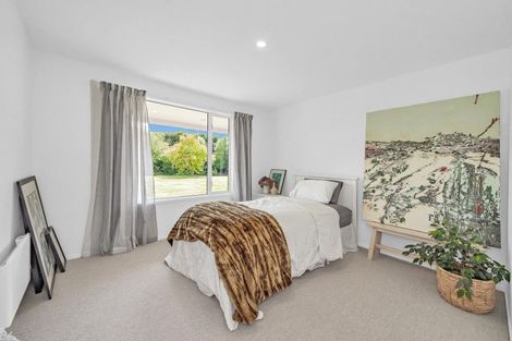 Photo of property in 15 Stewarts Road, Leeston, 7682