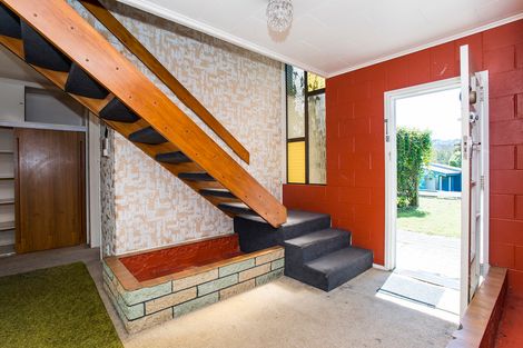 Photo of property in 390 Aberdeen Road, Gisborne, 4010