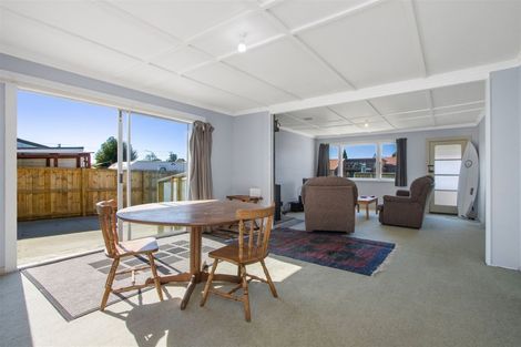 Photo of property in 3 Clive Road, Katikati, 3129