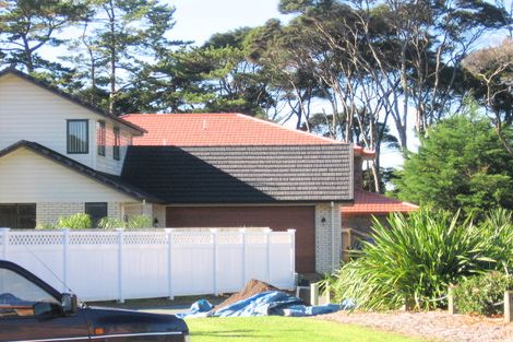 Photo of property in 36 South Kensington Way, Henderson, Auckland, 0612