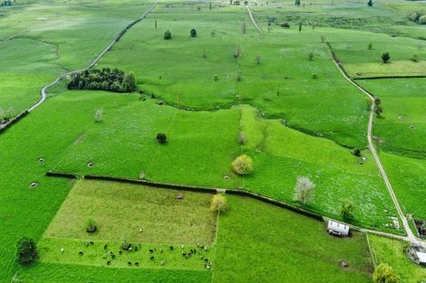 Photo of property in 106 Herbert Road, Mangateparu, Morrinsville, 3375