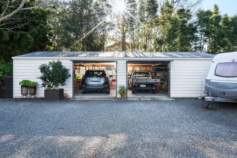 Photo of property in 481 Wainui Road South, Whakamarama, Tauranga, 3180