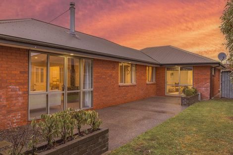 Photo of property in 134a Baker Street, New Brighton, Christchurch, 8083