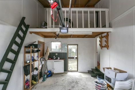 Photo of property in 1 Garden Grove, Nukuhau, Taupo, 3330
