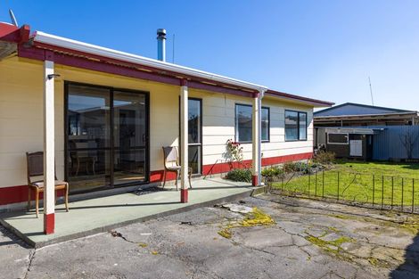 Photo of property in 11 Tarbet Street, Flaxmere, Hastings, 4120