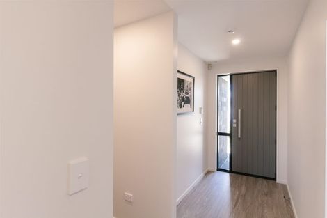 Photo of property in Delapre Drive, Rolleston, 7615