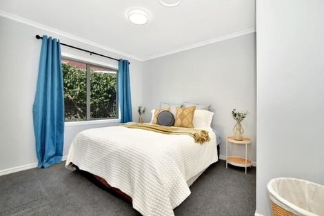 Photo of property in 5 Ethan Place, Ohauiti, Tauranga, 3112