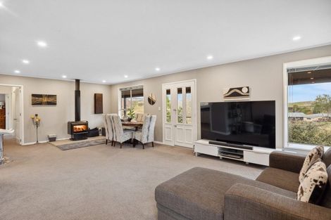 Photo of property in 3/995 Berwick Road, Berwick Forest, Outram, 9073