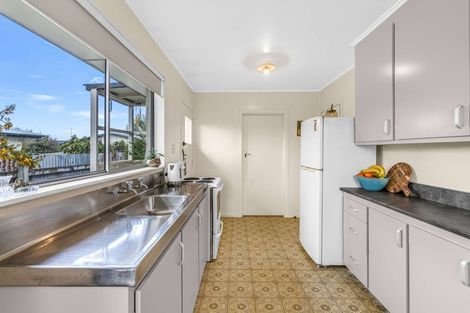 Photo of property in 19 Lock Street, Kingswell, Invercargill, 9812