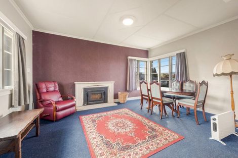 Photo of property in 11 Onslow Street, Gore, 9710