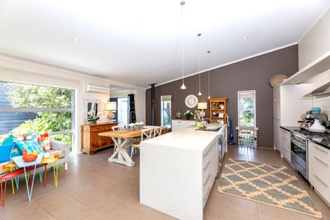 Photo of property in 6 Ryton Place, Lake Coleridge, 7572