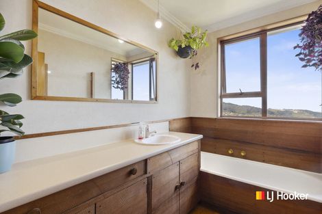 Photo of property in 28 Dalrymple Street, Pine Hill, Dunedin, 9010