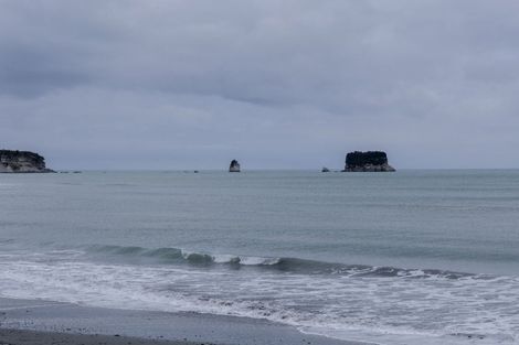 Photo of property in 10 Statham Street, Rapahoe, Greymouth, 7803