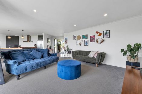 Photo of property in 169 Upper Pitone Road, Pitone, New Plymouth, 4374