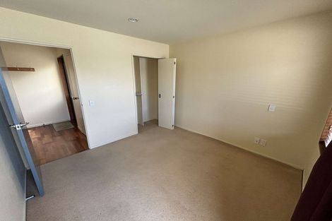 Photo of property in 29a Madras Street, Khandallah, Wellington, 6035
