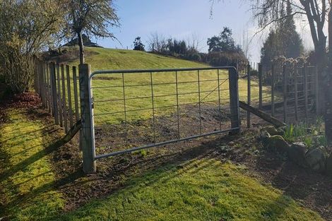 Photo of property in 12 New Road, Taumarunui, 3920