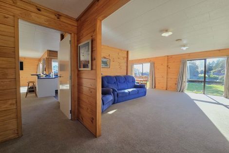 Photo of property in 190 Kaniere Road, Kaniere, Hokitika, 7811