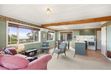 Photo of property in 308 Grafton Road, Thames, 3500